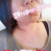 ヒメ日記 2026/07/01 05:40 投稿 りさ One More 奥様 鶯谷店