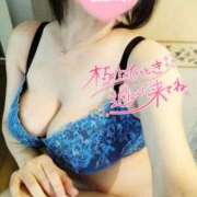 ヒメ日記 2026/07/04 20:30 投稿 りさ One More 奥様 鶯谷店