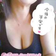 ヒメ日記 2026/07/10 19:00 投稿 りさ One More 奥様 鶯谷店