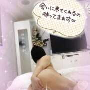 ヒメ日記 2026/07/14 14:57 投稿 りさ One More 奥様 鶯谷店