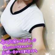 ヒメ日記 2026/07/30 14:52 投稿 りさ One More 奥様 鶯谷店