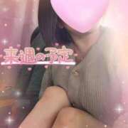 ヒメ日記 2026/07/30 23:26 投稿 りさ One More 奥様 鶯谷店
