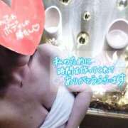 ヒメ日記 2026/08/07 18:50 投稿 りさ One More 奥様 鶯谷店
