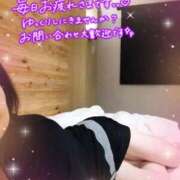 ヒメ日記 2026/08/10 13:20 投稿 りさ One More 奥様 鶯谷店