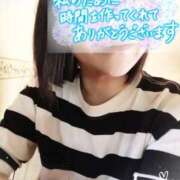 ヒメ日記 2026/08/12 02:30 投稿 りさ One More 奥様 鶯谷店