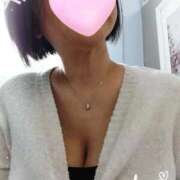 ヒメ日記 2026/08/12 05:40 投稿 りさ One More 奥様 鶯谷店