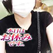 ヒメ日記 2026/08/26 19:50 投稿 りさ One More 奥様 鶯谷店