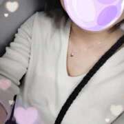 ヒメ日記 2026/08/29 05:50 投稿 りさ One More 奥様 鶯谷店