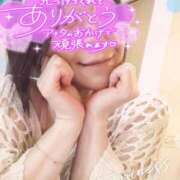 ヒメ日記 2026/09/01 17:50 投稿 りさ One More 奥様 鶯谷店