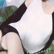 ヒメ日記 2026/09/04 06:10 投稿 りさ One More 奥様 鶯谷店