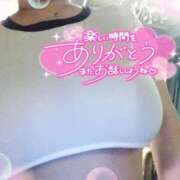 ヒメ日記 2026/09/04 20:32 投稿 りさ One More 奥様 鶯谷店