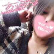 ヒメ日記 2026/09/06 23:30 投稿 りさ One More 奥様 鶯谷店
