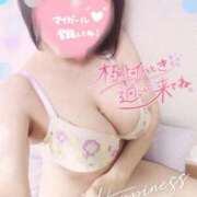 ヒメ日記 2026/09/08 12:00 投稿 りさ One More 奥様 鶯谷店