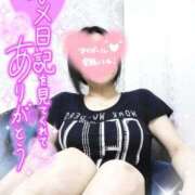 ヒメ日記 2026/09/12 18:20 投稿 りさ One More 奥様 鶯谷店