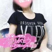 ヒメ日記 2026/09/13 11:40 投稿 りさ One More 奥様 鶯谷店