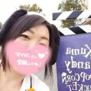 ヒメ日記 2026/09/17 16:20 投稿 りさ One More 奥様 鶯谷店