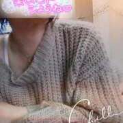 ヒメ日記 2026/10/07 05:20 投稿 りさ One More 奥様 鶯谷店