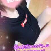 ヒメ日記 2026/10/07 19:03 投稿 りさ One More 奥様 鶯谷店