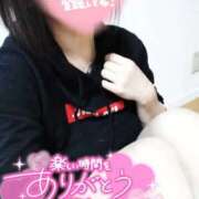 ヒメ日記 2026/10/09 18:00 投稿 りさ One More 奥様 鶯谷店