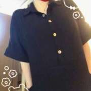 ヒメ日記 2026/10/13 05:30 投稿 りさ One More 奥様 鶯谷店