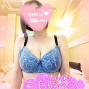 ヒメ日記 2026/10/21 18:50 投稿 りさ One More 奥様 鶯谷店