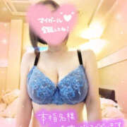 ヒメ日記 2026/10/21 19:05 投稿 りさ One More 奥様 鶯谷店