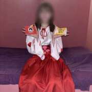 はずき 残り3日💓 ハピネス＆ドリーム 松山道後温泉