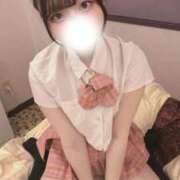 ヒメ日記 2026/06/23 20:21 投稿 あきな Juicy Kiss 北上店