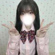ヒメ日記 2026/06/26 14:51 投稿 あきな Juicy Kiss 北上店