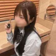 ヒメ日記 2026/06/27 13:41 投稿 あきな Juicy Kiss 北上店