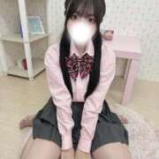 ヒメ日記 2026/06/28 13:21 投稿 あきな Juicy Kiss 北上店