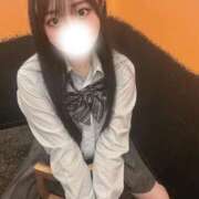 ヒメ日記 2026/06/28 19:51 投稿 あきな Juicy Kiss 北上店