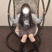 ヒメ日記 2026/06/30 12:21 投稿 あきな Juicy Kiss 北上店