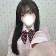 ヒメ日記 2026/06/30 19:21 投稿 あきな Juicy Kiss 北上店