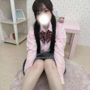 ヒメ日記 2026/07/01 13:21 投稿 あきな Juicy Kiss 北上店