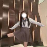ヒメ日記 2026/07/01 20:11 投稿 あきな Juicy Kiss 北上店