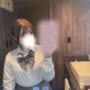 ヒメ日記 2026/07/02 12:21 投稿 あきな Juicy Kiss 北上店