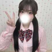 ヒメ日記 2026/07/03 20:51 投稿 あきな Juicy Kiss 北上店