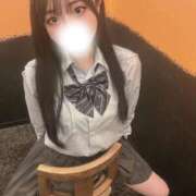 ヒメ日記 2026/07/04 13:51 投稿 あきな Juicy Kiss 北上店