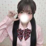 ヒメ日記 2026/07/04 17:21 投稿 あきな Juicy Kiss 北上店