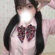 ヒメ日記 2026/07/05 12:26 投稿 あきな Juicy Kiss 北上店