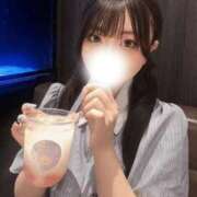 ヒメ日記 2026/08/07 18:21 投稿 あきな Juicy Kiss 北上店