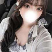 ヒメ日記 2026/08/14 12:21 投稿 あきな Juicy Kiss 北上店
