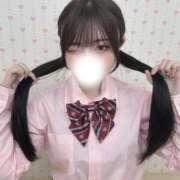 ヒメ日記 2026/08/15 13:21 投稿 あきな Juicy Kiss 北上店