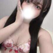 ヒメ日記 2026/08/15 18:02 投稿 あきな Juicy Kiss 北上店