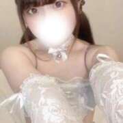 ヒメ日記 2026/08/17 20:21 投稿 あきな Juicy Kiss 北上店