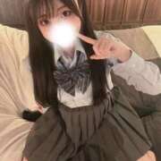 ヒメ日記 2026/08/17 23:41 投稿 あきな Juicy Kiss 北上店
