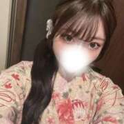 ヒメ日記 2026/08/18 23:01 投稿 あきな Juicy Kiss 北上店