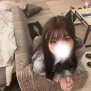 ヒメ日記 2026/08/19 12:21 投稿 あきな Juicy Kiss 北上店