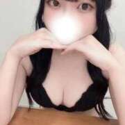 ヒメ日記 2026/08/19 17:01 投稿 あきな Juicy Kiss 北上店
